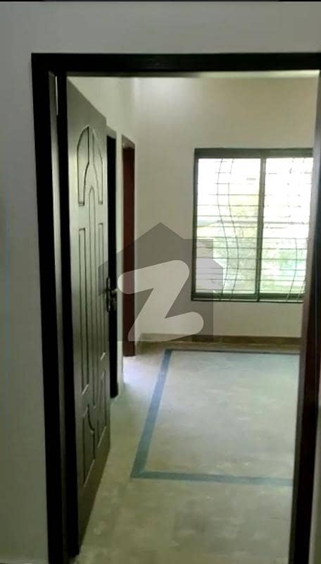 بیدیاں روڈ لاہور میں 3 کمروں کا 3 مرلہ مکان 75 لاکھ میں برائے فروخت۔
