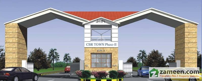 Plot File  For Sale Cbr Residencia  Limited Booking In Old Price  Best Do Not Be Missed