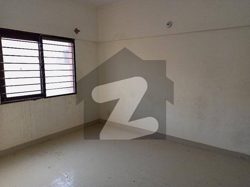 صائمہ عریبین ولاز گداپ ٹاؤن کراچی میں 2 کمروں کا 4 مرلہ فلیٹ 76 لاکھ میں برائے فروخت۔