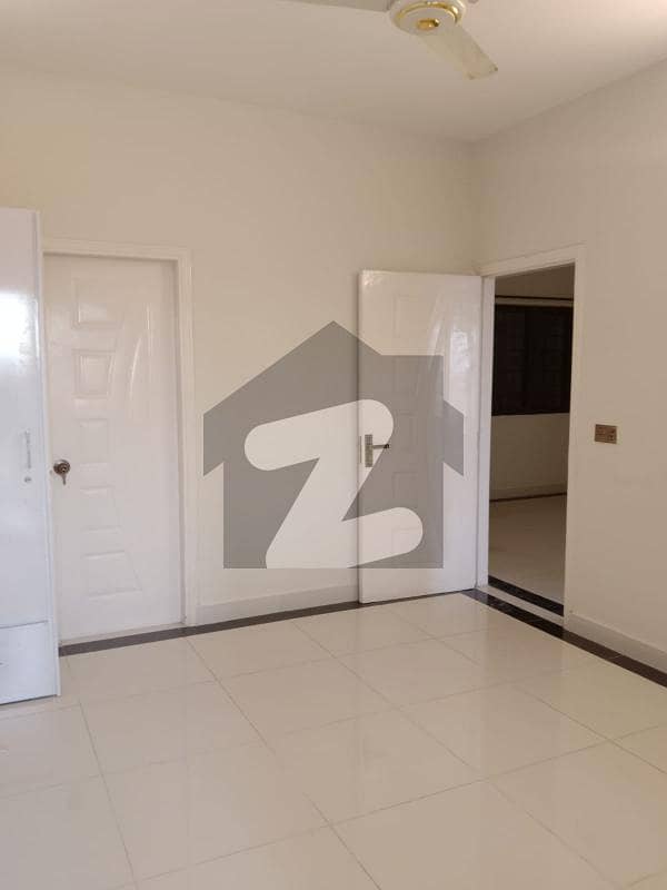 1 Bed Flat Furnish For Rent Gullbarg