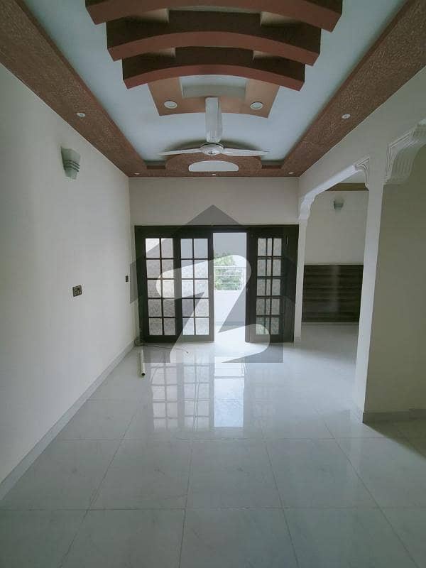 house for rent in most prime location of DHA karachi