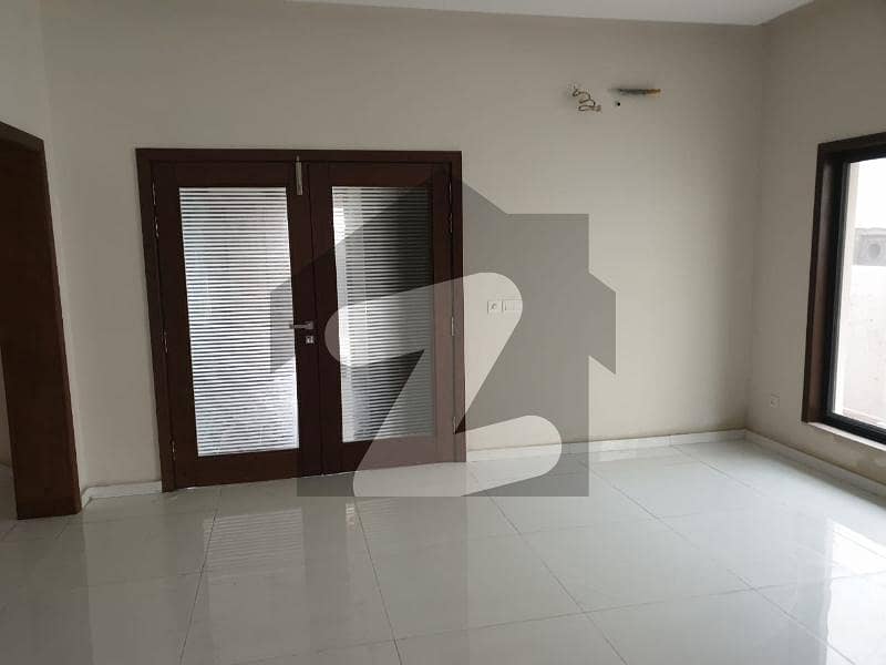 1 Kanal House For Sale In F Block Bahria Town Lahore
