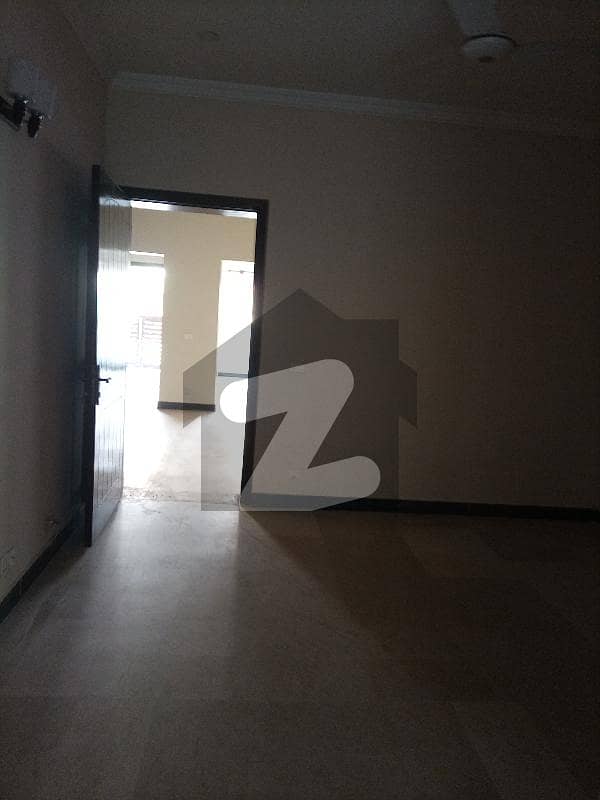 5 Bedroom With Attached Bath Tv Lounge Kitchen Dd Available For Rent E-11/1