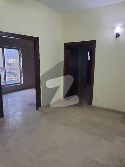 New 2 Bedroom Apartment for Rent in Prime Location