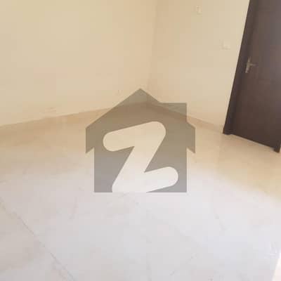 1570 Square Feet Flat In Shaheed Millat Road Best Option
