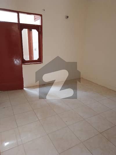3 Room House Available For Rent Ground Floor