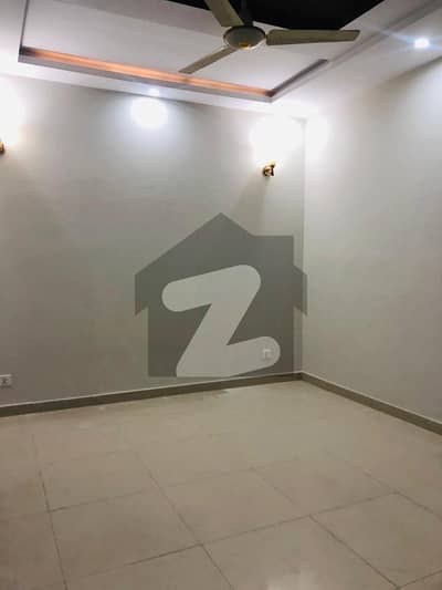 1 Kanal Beautiful House For Rent In State Life Housing Society