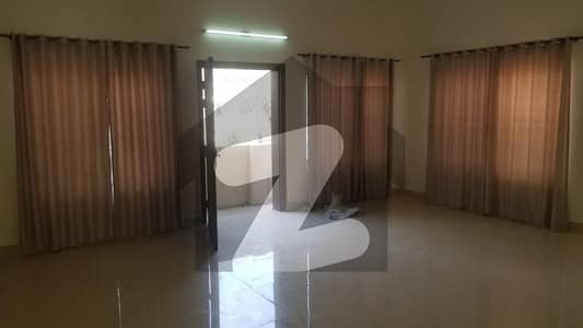 1 Kanal Upper Portion with Servant Room is available for Rent in F-8/3 by ASCO Properties.