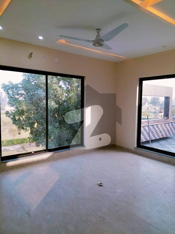 1 Kanal Upper Portion Available For Rent In Sector M-3 Lake City Lahore