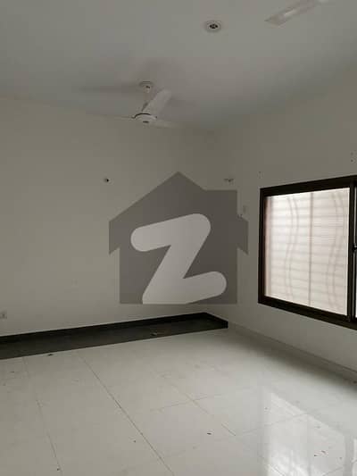 Brand New 300 Sq Yds Ground Floor Separate Independent Portion For Rent In Block 12