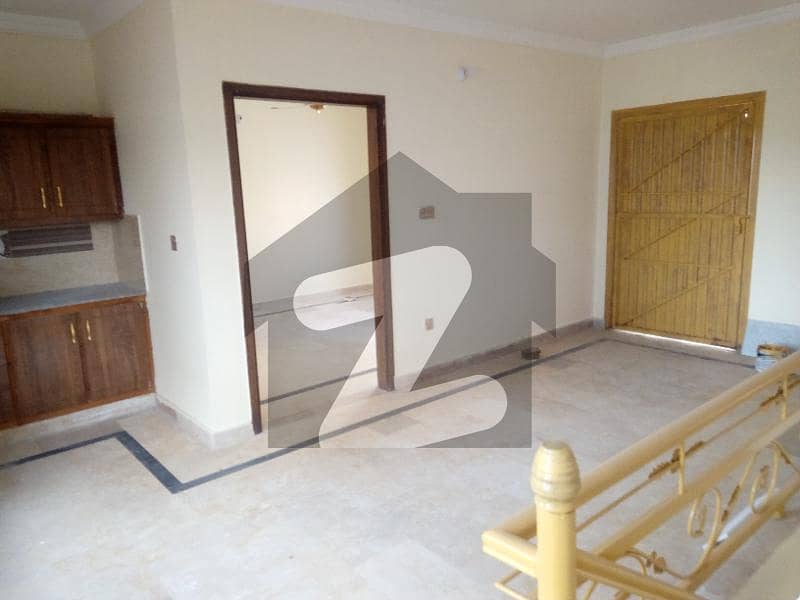 Green Ave Double Story 5 Bed 5 M Rent. 66000