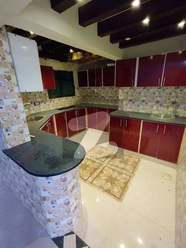 Memon Arcade 3 Bedrooms Apartment for Rent Memon Arcade 3 Bedrooms Apartment for Rent