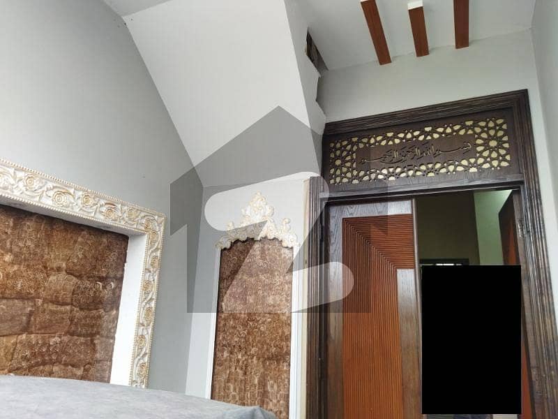 وائٹل ہومز ای ای وائٹل ہومز ہاؤسنگ سکیم لاہور میں 3 کمروں کا 3 مرلہ مکان 40 ہزار میں کرایہ پر دستیاب ہے۔