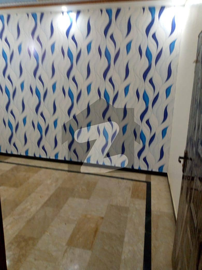 House For rent In Kashmir Road