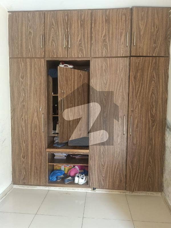 3 Marla Dabal Story House For Rent In Al Rehman Garden Phase 4 Al