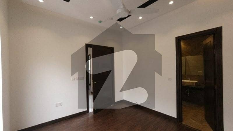 1 Kanal House For rent In DHA Phase 8 - Block S