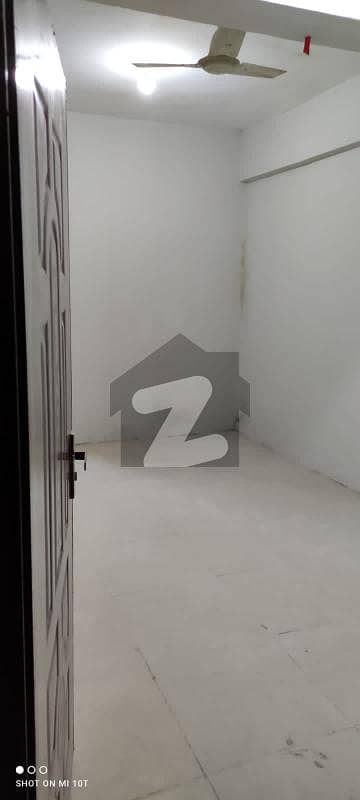 Studio Apartment For Rent In G10/4 For Bachelor Or Office