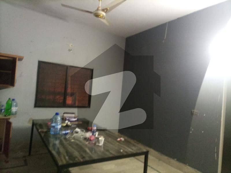 Perfect 3600 Square Feet Upper Portion In Gulistan-E-Jauhar - Block 3-A For Rent