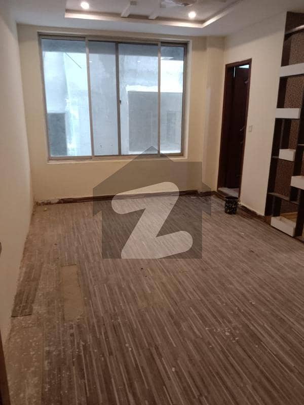 Vip Offices For Rent In Lahore