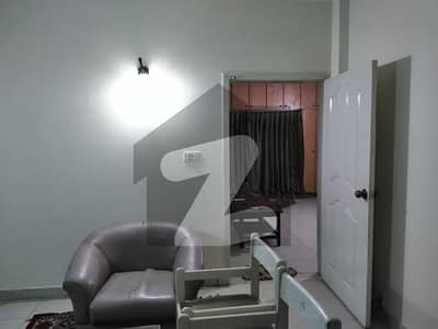 2 Bed 850 sqft apartment for sale