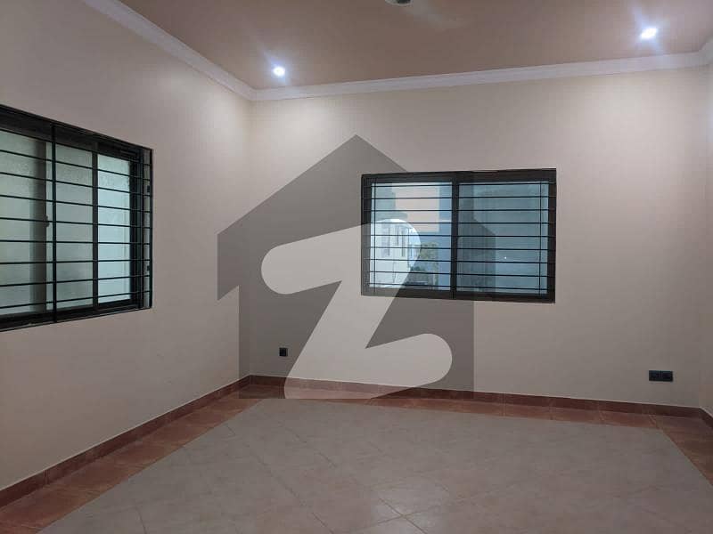 500 Yard Full Renovated Slightly Used Bungalow Portion For Rent In Dha Phase 8. most Elite Class Location In Dha Karachi.