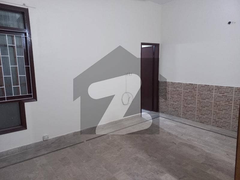 For Rent 240 Sq Yd Single Storey Bungalow