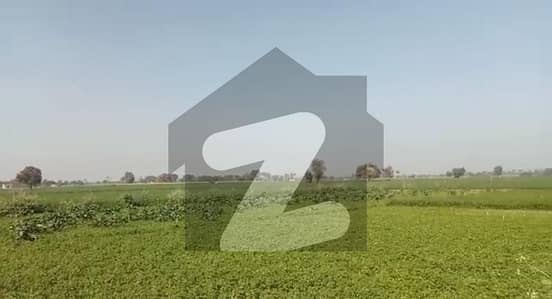 Agricultural Land For Sale (total 14 Acres; 25 Lakhs Per Acre - Price Negotiable)