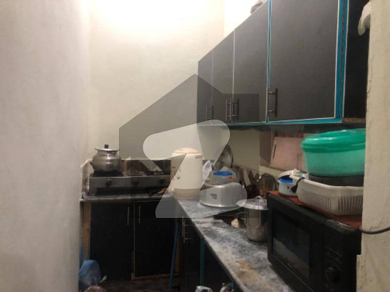 Neat And Clean Portion For Rent Walton Road, Lahore ID43644570