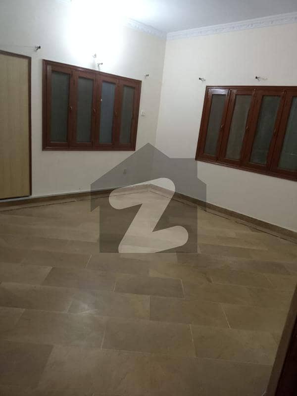 Upper Portion For Rent In Gulistan-e-Jauhar, Vip Block 2. Upper Portion For Rent In Gulistan-e-Jauhar, Vip Block 2.