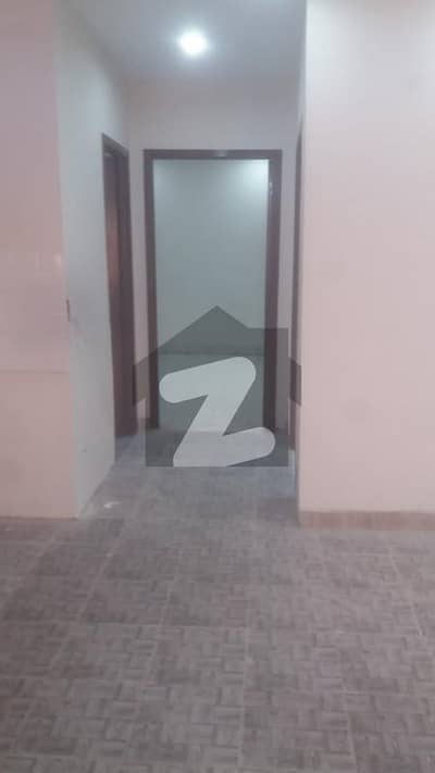 5 Marla Lower Portion For Rent In Khayaban. e. amin P Block
