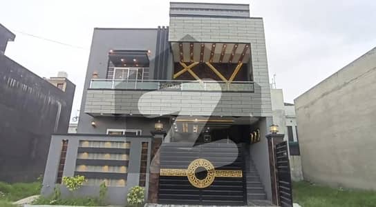 6 Marla Lower Portion Available For Rent In J Block Al Rehman Garden Phase 2. 6 Marla Lower Portion Available For Rent In J Block Al Rehman Garden Phase 2.