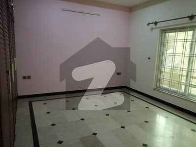 2 Bedrooms Basement For Rent Dha 1