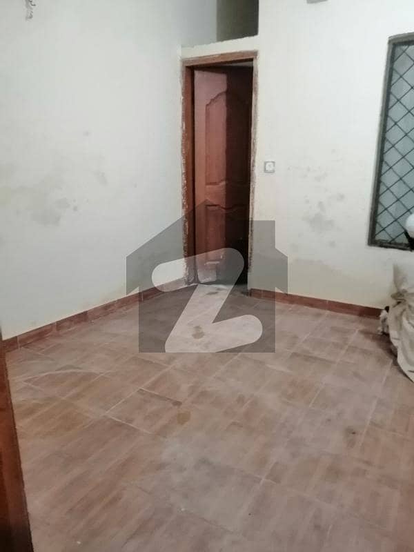 Upper Portion Available For Rent Family, In Q, Block Khan Caloni, 4,marla Upper Portion,