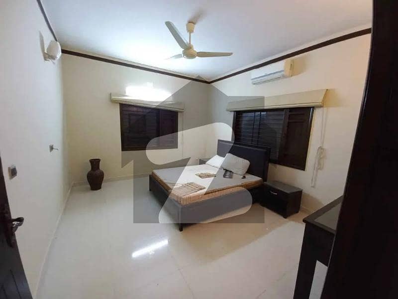 صدف کوآپریٹو ہاؤسنگ سوسائٹی گلشنِ اقبال ٹاؤن کراچی میں 6 کمروں کا 10 مرلہ مکان 1 لاکھ میں کرایہ پر دستیاب ہے۔