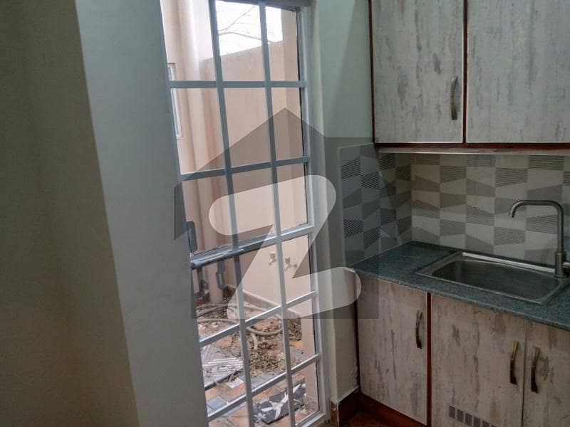 Centrally Located House Available In Alkabir Town Phase 2 For Rent