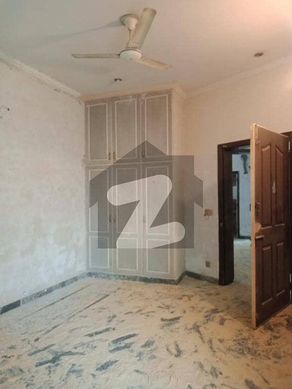 7 Marla Full House For Rent In Psic Society Near Lums Dha Lhr