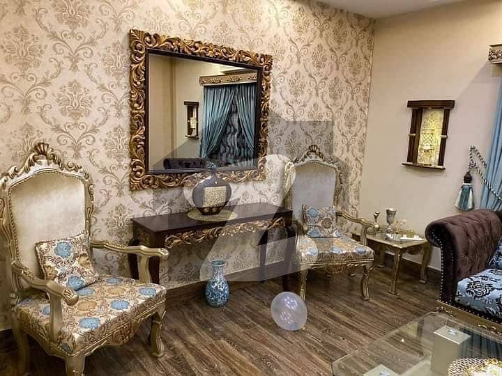 سی پی برار سوسائٹی گلشنِ اقبال ٹاؤن کراچی میں 3 کمروں کا 6 مرلہ بالائی پورشن 2.3 کروڑ میں برائے فروخت۔