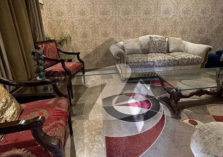 پی سی ایس آئی آر ہاؤسنگ سکیم فیز 2 پی سی ایس آئی آر ہاؤسنگ سکیم لاہور میں 4 کمروں کا 5 مرلہ مکان 2.25 کروڑ میں برائے فروخت۔