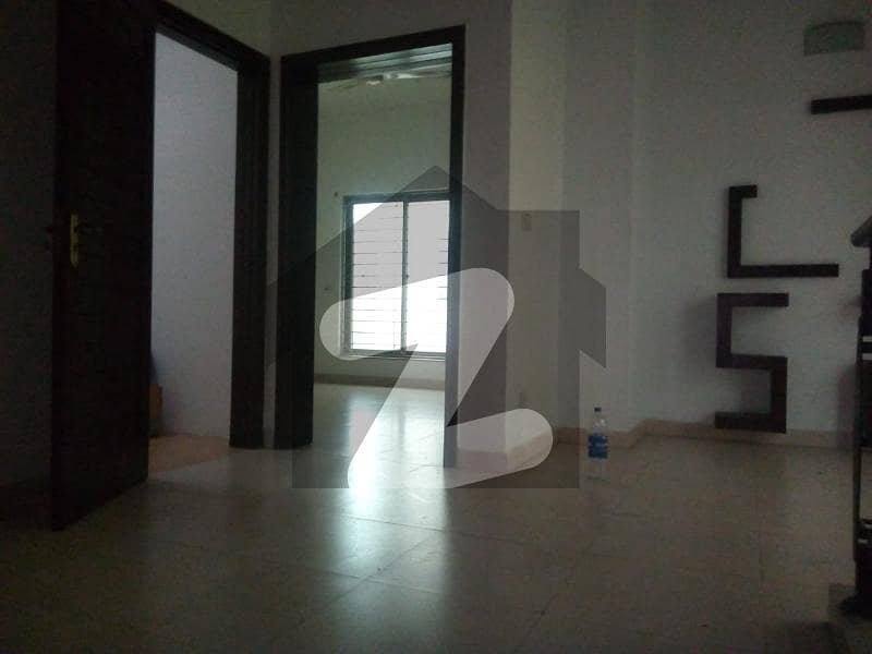 Beautiful 5 Marla House Is Available For Rent In Dha Phase 5 Lahore