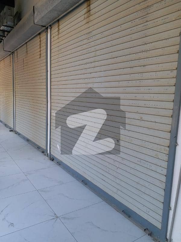 Shop Available For Rent,.  Gulshan-e-maymar