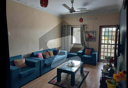 2 Bedrooms Lower Portion Available For Rent In Bridge Colony Cantt @85,000