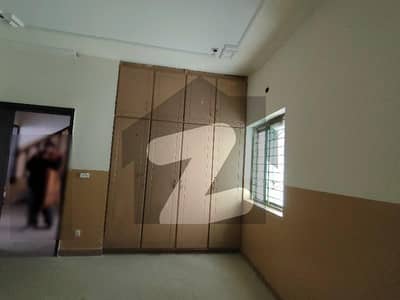 05- Marla, 03- Bedroom, Double Storey House Available For Sale Near Guldasht Town Lahore.