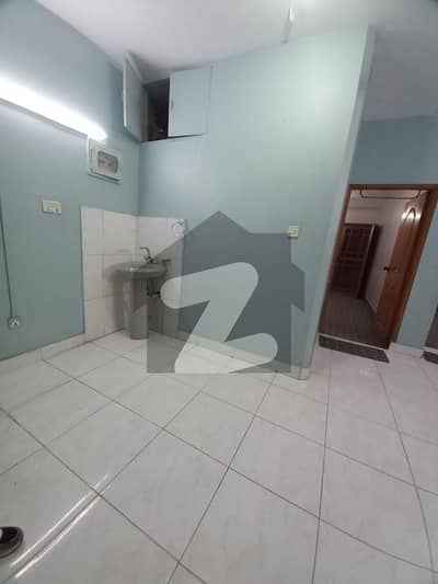 Flat For Rent At Frere Town