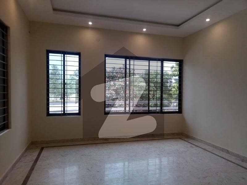 Luxury House For Rent Fully Renovated House On Prime Location In G-7