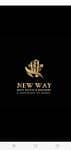 New Way Real Estate New Way Real Estate