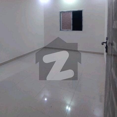 200 Square Yards House In Stunning Model Colony - Malir Is Available For sale