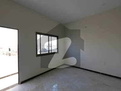 400 Square Yards House available for sale in Model Colony - Malir, Karachi