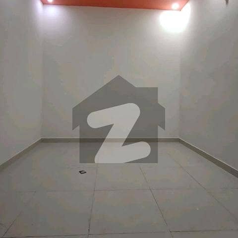 Ideal House Is Available For sale In Karachi