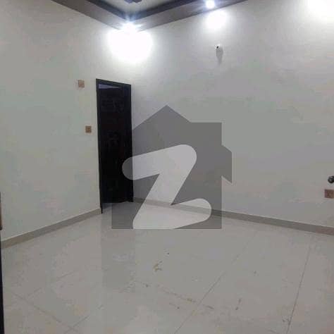 Reserve A Centrally Located House Of 200 Square Yards In Model Colony - Malir