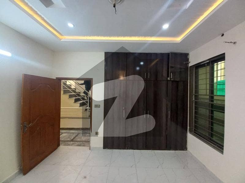 3 MARLA DOUBLE STORY HOUSE FOR SALE